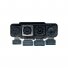 Samsung Galaxy A9 (2018) (A920) rear camera module (Original / Used)