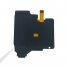 Samsung Galaxy Flip 3 (F711) wireless charging antenna (Original / Used)