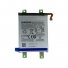 Samsung Galaxy Flip 4 (F721) Main battery GH82-29433A (Service Pack)