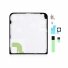 Samsung Galaxy Flip 6 (F741) display sticker