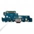 Samsung Galaxy Fold 3 5G (F926) charging port (Original / Used)