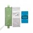 Samsung Galaxy Fold 3 (F926) Adhesive Sticker Rework Kit (Service Pack)