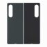 Samsung Galaxy Fold 3 (F926) back cover (Phantom Green) (Pulled / Grade B)