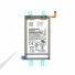 Samsung Galaxy Fold 3 (F926) battery (Service Pack)