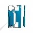 Samsung Galaxy Fold 4 (F936) inner display sticker
