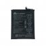 Samsung Galaxy J7 Prime Dual (G610F) battery (Original / Used)