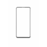 Samsung Galaxy M21 / M21s / M30 / M30s / M31 / M50 front glass with OCA