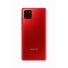 Samsung Galaxy Note 10 Lite (N770) back cover with camera lens (Red) (Pulled / Grade C)