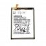 Samsung Galaxy Note 10 Lite (N770) battery (Original / Used)