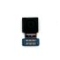 Samsung Galaxy Note 10 Lite (N770) front camera module (Original / Used)