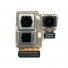 Samsung Galaxy Note 10 Lite (N770) rear camera module (Original / Used)