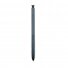 Samsung Galaxy Note 10 Lite (N770) S Pen (Black) (Original / Used)