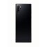 Samsung Galaxy Note 10 (N970) back cover with camera lens (Aura Black) (Pulled / Grade B)