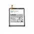 Samsung Galaxy Note 10 (N970) battery (Original / Used)