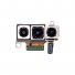 Samsung Galaxy Note 10 (N970) rear camera module (Original / Used)