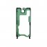 Samsung Galaxy Note 10+ (N975) display sticker (Compatible)