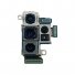Samsung Galaxy Note 10+ (N975) rear camera module (Original / Used)