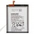 Samsung Galaxy Note 10+  (N976) battery (Original / Used)
