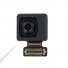 Samsung Galaxy Note 10+ (N976) front camera module (Original / Used)