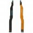 Samsung Galaxy Note 10+ (N976) SUB-FRC flex cable (Original / Used)