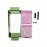 Samsung Galaxy Note 10 Plus (N975) Adhesive Sticker Rework Kit (Service Pack)