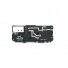 Samsung Galaxy Note 10 (N970) loudspeaker (Original / Used)