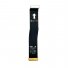 Samsung Galaxy Note 10 (SM-N970F) Main flex cable (Original / Used)