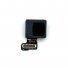 Samsung Galaxy Note 20 (N980 / N981) front camera module (Original / Used)