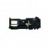 Samsung Galaxy Note 20 (N980 / N981) loudspeaker (Original / Used)