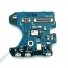 Samsung Galaxy Note 20 (N980 / N981) Microphone PCB board (Original / Used)