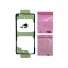 Samsung Galaxy Note 20 (N980) Adhesive Sticker Rework Kit (Service Pack)