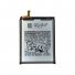 Samsung Galaxy Note 20 (N980) battery (Original / Used)