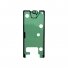 Samsung Galaxy Note 20 (N980) display sticker (Compatible)