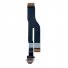 Samsung Galaxy Note 20 (N980 / N981) charging flex (Original / Used) Samsung Galaxy Note 20 (N980 / N981) charging flex (Original / Used)