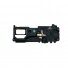 Samsung Galaxy Note 20 (N980) loudspeaker (Original / Used)