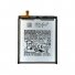 Samsung Galaxy Note 20 Ultra (N985) battery (Original / Used)