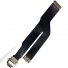 Samsung Galaxy Note 20 Ultra (N985 / N986) charging connector flex (Original / Used) Samsung Galaxy Note 20 Ultra (N985 / N986) charging connector flex (Original / Used)