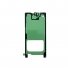 Samsung Galaxy Note 20 Ultra (N985 / N986) display sticker (Compatible)