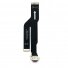 Samsung Galaxy Note 20 Ultra (N985 / N986) charging connector flex GH96-13570A (Service Pack) Samsung Galaxy Note 20 Ultra (N985 / N986) charging connector flex GH96-13570A (Service Pack)