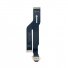 Samsung Galaxy Note 20 Ultra (SM-N986) charging port flex cable (Original / Used) Samsung Galaxy Note 20 Ultra (SM-N986) charging port flex cable (Original / Used)