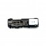 Samsung Galaxy Note 20 Ultra (N986) loudspeaker (Original / Used)