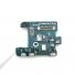 Samsung Galaxy Note 20 Ultra (N986) SUB-PBA board (Original / Used)