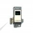 Samsung Galaxy Note 20 Ultra (N985 / N986) Tele 12MP camera (Original / Used)