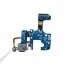 Samsung Galaxy Note 8 (N9-50F) charging board (Original / Used)