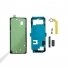 Samsung Galaxy Note 8 (N950) Adhesive Sticker Rework Kit (Service Pack)