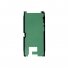 Samsung Galaxy Note 8 (N950) display sticker (Compatible)