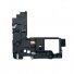 Samsung Galaxy Note 8 (N950F) loudspeaker (Original / Used)