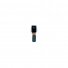 Samsung Galaxy Note 8 (N950) Iris scanner (Original / Used)