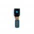 Samsung Galaxy Note 8 (N950F) Iris scanner (Original / Used)