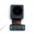 Samsung Galaxy Note 8 (N950F) front camera module (Original / Used)
